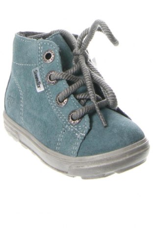 Dětské boty  Pepino, Velikost 20, Barva Modrá, Cena  698,00 Kč