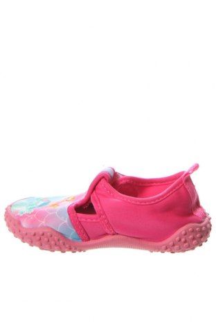 Kinderschuhe Playshoes, Größe 24, Farbe Mehrfarbig, Preis 19,05 €