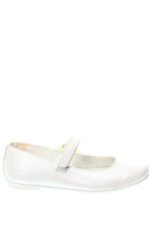 Παιδικά παπούτσια Primigi, Μέγεθος 37, Χρώμα Λευκό, Τιμή 22,51 €