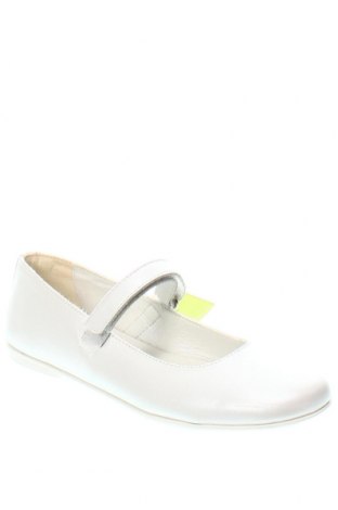 Παιδικά παπούτσια Primigi, Μέγεθος 37, Χρώμα Λευκό, Τιμή 57,73 €