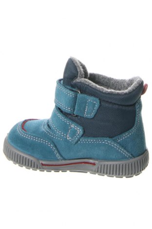 Παιδικά παπούτσια Primigi, Μέγεθος 22, Χρώμα Μπλέ, Τιμή 29,92 €