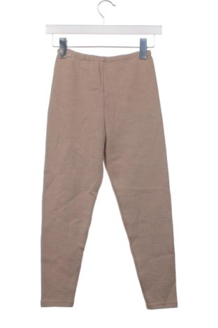 Pantaloni pentru copii, Mărime 13-14y/ 164-168 cm, Culoare Bej, Preț 30,99 Lei