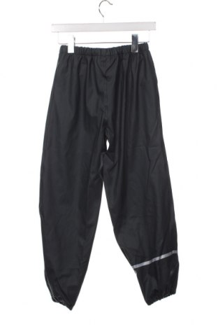 Детски панталон CareTecKids, Размер 9-10y/ 140-146 см, Цвят Син, Цена 22,08 лв.
