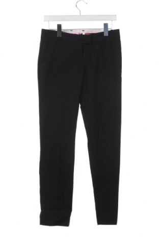 Pantaloni pentru copii Full Circle, Mărime 11-12y/ 152-158 cm, Culoare Negru, Preț 42,09 Lei