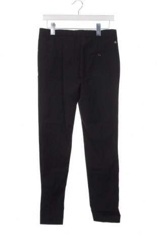 Pantaloni pentru copii Full Circle, Mărime 11-12y/ 152-158 cm, Culoare Negru, Preț 33,67 Lei