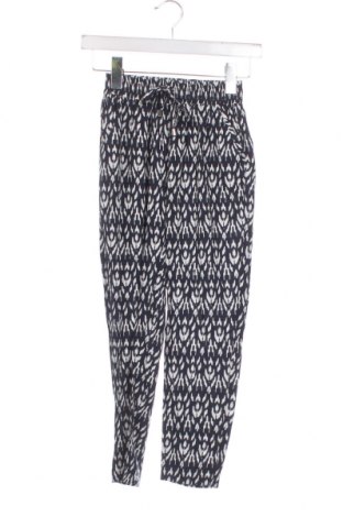 Pantaloni pentru copii Haily`s, Mărime 8-9y/ 134-140 cm, Culoare Multicolor, Preț 40,37 Lei