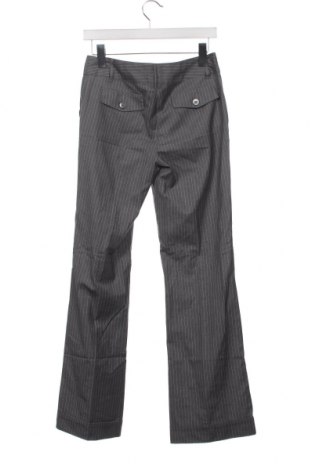 Pantaloni pentru copii Here+There, Mărime 12-13y/ 158-164 cm, Culoare Gri, Preț 15,79 Lei