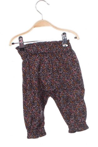 Detské nohavice  Kiabi, Veľkosť 2-3m/ 56-62 cm, Farba Viacfarebná, Cena  2,53 €