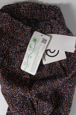 Dětské kalhoty  Kiabi, Velikost 3-6m/ 62-68 cm, Barva Vícebarevné, Cena  64,00 Kč