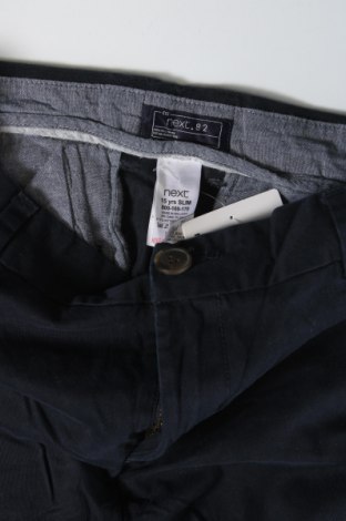 Dětské kalhoty  NEXO, Velikost 14-15y/ 168-170 cm, Barva Modrá, Cena  383,00 Kč