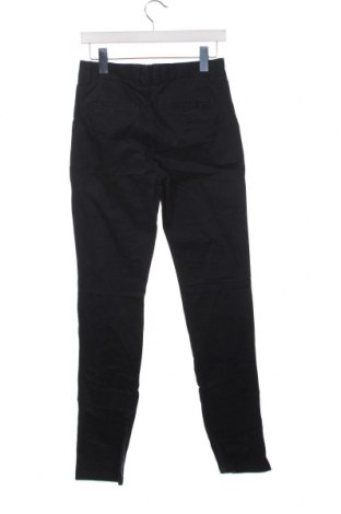 Pantaloni pentru copii NEXO, Mărime 14-15y/ 168-170 cm, Culoare Albastru, Preț 16,58 Lei