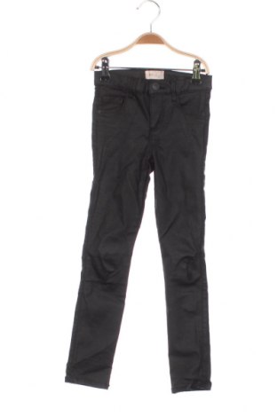 Pantaloni pentru copii ONLY Kids, Mărime 6-7y/ 122-128 cm, Culoare Negru, Preț 31,78 Lei