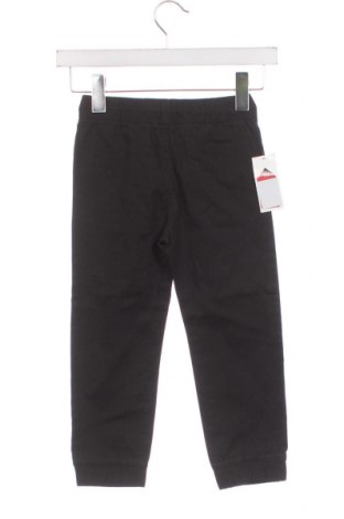 Dětské kalhoty  Tex, Velikost 4-5y/ 110-116 cm, Barva Černá, Cena  546,00 Kč