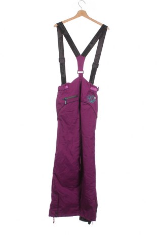 Παιδικό παντελόνι για χειμερινά σπορ Peak Performance, Μέγεθος 14-15y/ 168-170 εκ., Χρώμα Ρόζ , Τιμή 148,97 €