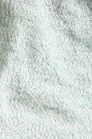 Παιδικό πουλόβερ, Μέγεθος 12-13y/ 158-164 εκ., Χρώμα Πολύχρωμο, Τιμή 4,33 €
