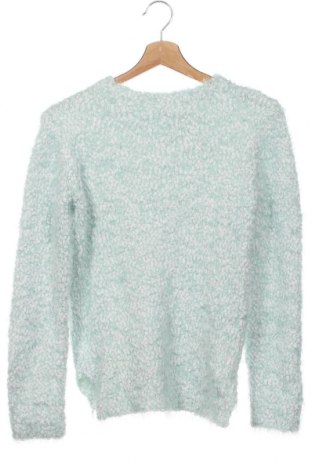 Детски пуловер, Размер 12-13y/ 158-164 см, Цвят Многоцветен, Цена 8,40 лв.