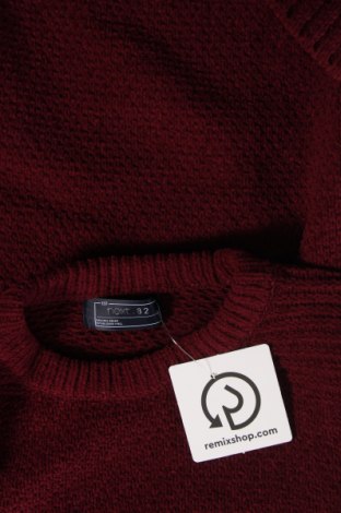 Παιδικό πουλόβερ Next, Μέγεθος 9-10y/ 140-146 εκ., Χρώμα Κόκκινο, Τιμή 10,14 €