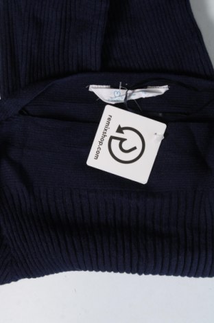 Dziecięcy sweter Primark, Rozmiar 10-11y/ 146-152 cm, Kolor Niebieski, Cena 10,30 zł
