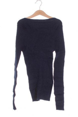 Παιδικό πουλόβερ Primark, Μέγεθος 10-11y/ 146-152 εκ., Χρώμα Μπλέ, Τιμή 4,27 €