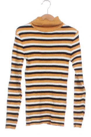 Детски пуловер Primark, Размер 12-13y/ 158-164 см, Цвят Многоцветен, Цена 5,94 лв.