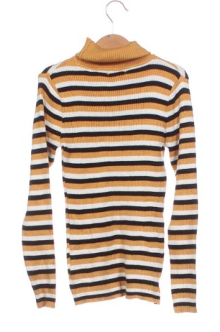 Детски пуловер Primark, Размер 12-13y/ 158-164 см, Цвят Многоцветен, Цена 5,94 лв.