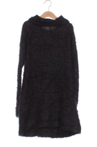 Παιδικό πουλόβερ Seppala, Μέγεθος 12-13y/ 158-164 εκ., Χρώμα Μαύρο, Τιμή 5,20 €