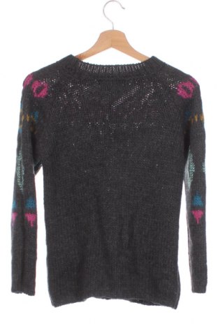 Παιδικό πουλόβερ Zara, Μέγεθος 13-14y/ 164-168 εκ., Χρώμα Πολύχρωμο, Τιμή 3,60 €
