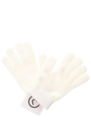 Dětské rukavice , Barva Bílá, Cena  190,00 Kč