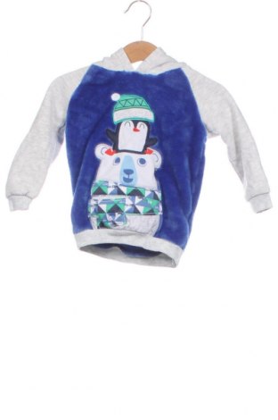Kinder Sweatshirts, Größe 12-18m/ 80-86 cm, Farbe Mehrfarbig, Preis 4,14 €
