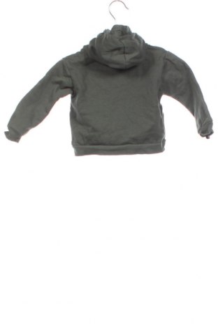 Gyerek sweatshirt El Caballo, Méret 6-9m / 68-74 cm, Szín Zöld, Ár 3 518 Ft