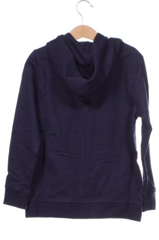 Gyerek sweatshirt Friboo, Méret 6-7y / 122-128 cm, Szín Kék, Ár 9 725 Ft