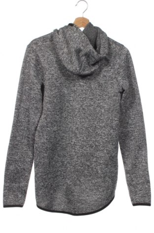 Kinder Sweatshirts Y.F.K., Größe 15-18y/ 170-176 cm, Farbe Grau, Preis € 17,40