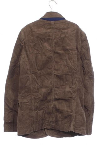 Παιδικό σακάκι Marc O'Polo, Μέγεθος 13-14y/ 164-168 εκ., Χρώμα  Μπέζ, Τιμή 7,42 €