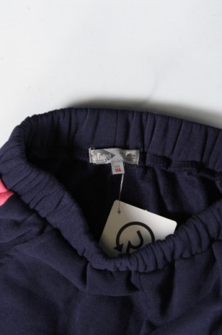 Detské tepláky Adidas, Veľkosť 12-13y/ 158-164 cm, Farba Modrá, Cena  19,07 €
