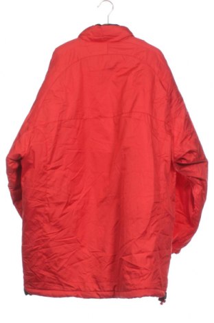 Παιδικό μπουφάν, Μέγεθος 15-18y/ 170-176 εκ., Χρώμα Κόκκινο, Τιμή 7,42 €
