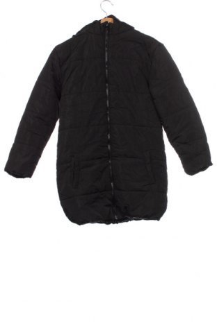 Παιδικό μπουφάν Anko, Μέγεθος 15-18y/ 170-176 εκ., Χρώμα Μαύρο, Τιμή 8,23 €
