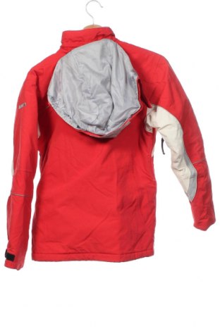Detská bunda pre zimné športy Icepeak, Veľkosť 13-14y/ 164-168 cm, Farba Viacfarebná, Cena  14,12 €