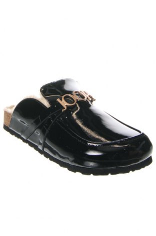 Pantofle Joop!, Velikost 41, Barva Černá, Cena  5 609,00 Kč