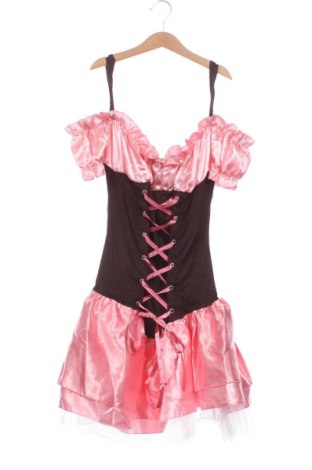 Costum de carnaval, Mărime M, Culoare Roz, Preț 34,80 Lei