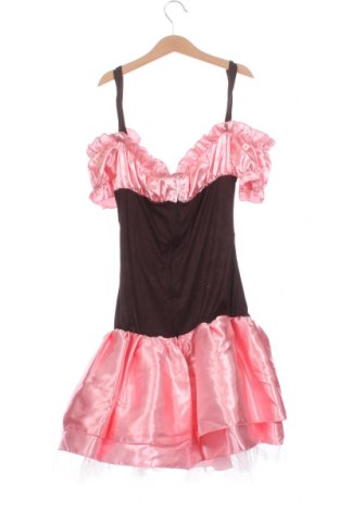 Κοστούμι καρναβαλιού, Μέγεθος M, Χρώμα Ρόζ , Τιμή 5,69 €