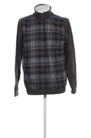 Ανδρική μπλούζα, Μέγεθος M, Χρώμα Πολύχρωμο, Τιμή 4,94 €