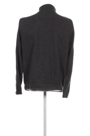 Ανδρική μπλούζα, Μέγεθος M, Χρώμα Πολύχρωμο, Τιμή 2,47 €