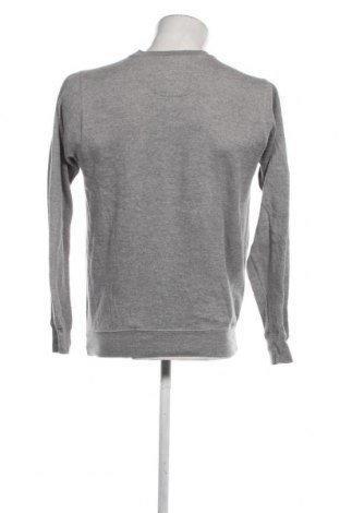 Herren Shirt, Größe S, Farbe Grau, Preis 13,22 €