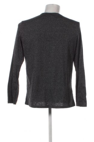 Herren Shirt, Größe XXL, Farbe Grau, Preis 7,67 €