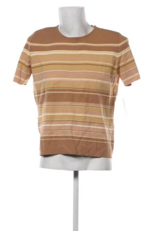 Мъжка блуза Alfred Dunner, Размер XL, Цвят Многоцветен, Цена 7,22 лв.