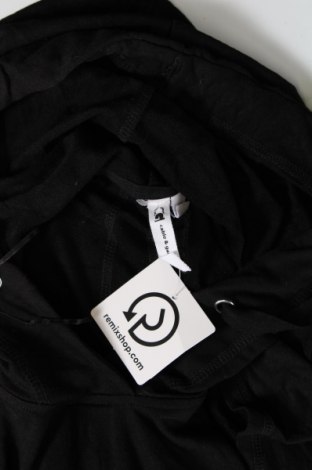 Pánske tričko  Cable & Gauge, Veľkosť XL, Farba Čierna, Cena  4,95 €