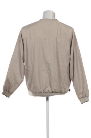 Herren Shirt Charles River, Größe M, Farbe Beige, Preis € 5,99