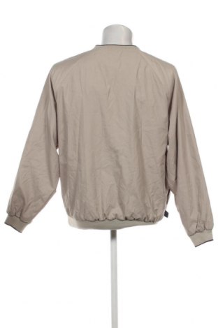 Herren Shirt Charles River, Größe M, Farbe Beige, Preis € 2,23