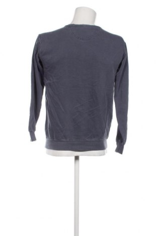 Ανδρική μπλούζα Comfort Colors, Μέγεθος S, Χρώμα Μπλέ, Τιμή 2,57 €