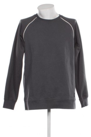 Мъжка блуза Core By Jack & Jones, Размер XL, Цвят Сив, Цена 24,80 лв.